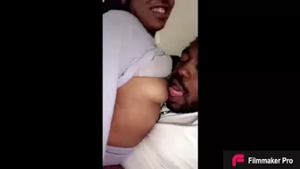 Daddy Fucking my Tight Lily Vagina so Hard best Compilations African Youngster
