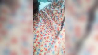 Srilankan desi bhabhi ann231 fuck hard ex-wife