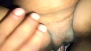 Indian Bhabhi Ki HD Movie Bhabhi Ki HD Chud HD Sex HD Porn Desi Bhabhi Ki HD Chudai