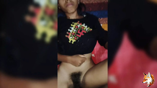 SCREWED DESI DELHI BITCH XXVIDEOS