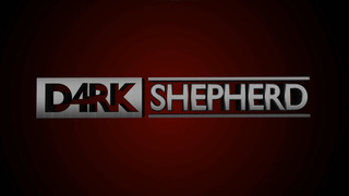 Introduction to Adult Animation and Game Making by D4rkShepherd