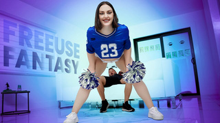 FREEUSE DURING SUPERBOWL 4K TRAILER