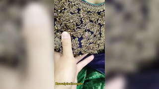 Pakistani hurry up my hubby will be ajya ge