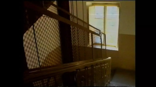 Marina e lo stallone bisex - Scene one