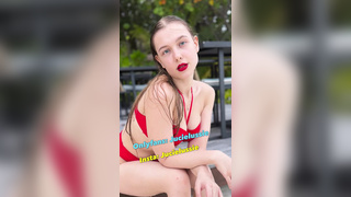 Virgin cunt squirting and ass sex fuck
