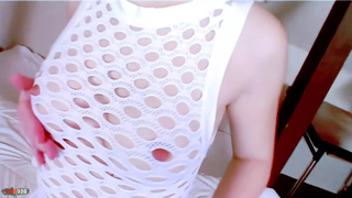 Jemi Sommer & Terry Kemaco's Nasty Ride - Real Heat, No Chill!