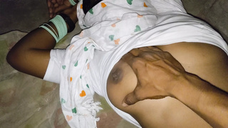 Indian Fiance Wifey Desi Village Sex Film