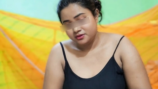 I Mounts with My Stepsister alone in the house Hard core Fuck