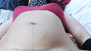 Painful Butt sex First time ???? Load Moaning Hindi Audio