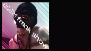 Slutty Slavedoll R Vol.009 The konnyaku in the intestines is scraped out of the cunt with a finger...(Full film at fapHouse)