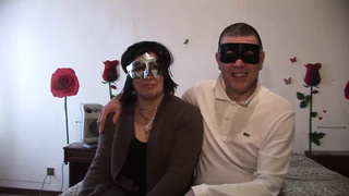 Casting Porno Italia vol.two - Episode three