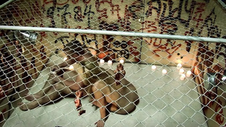 Revelations two: Mental Domination - Episode three