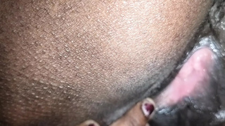 Indian Desi Bhabhi Movie Rita Bhabhi