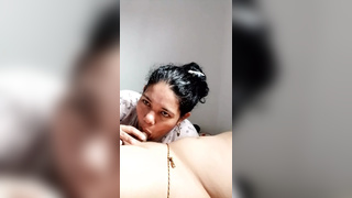 Gf blowing