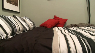 Horny Tory Masturbation Then Gets Her Twat And Butt Boned Deep And Hard