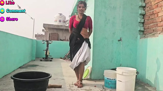 Tight vagina Virgin bitch first time having sex with best friend. Desi virgin whore first time sex first time xxx movie