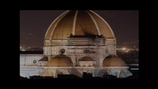 Le porno troie di Eros one - Episode one