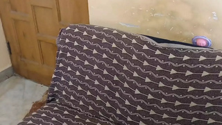 FIRST TIME MUMBAI SKOOL YOUNGSTER FUCKING