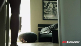 Luna Star - Gorgeous Wild five