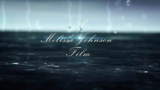 Old Melissa #four