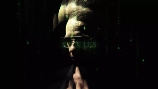 S3xus Vol. 17
