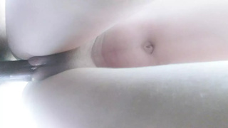Muslim Bhabhi Painfull Tight Vagina Fucking So Hard "Desi Muslim Indian Bhabhi Sex