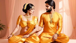 First Time Indian Ass-sex indian sex indian slut