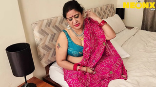 mim aunty desi sex with mad cougar hubby