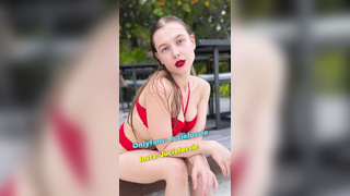 Butt-sex beads close up and hard masturbation