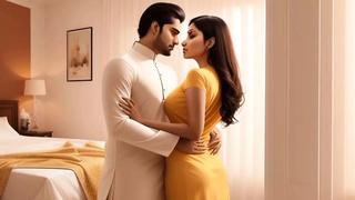 ka mota kala lund dekh kr kuvari ladki ki chut machal gyi or uncle ko boli meri chut ko chod dalo please