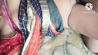 I kissed the native hubby of the village in my house, he had a very long orcing.