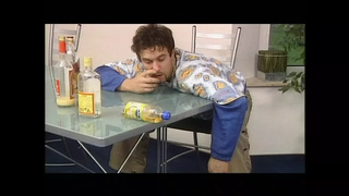 si Nasce non si Diventa - Episode one