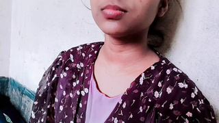 I Poked My Friend Ex-wife When She is Home Alone. Teenie skank fucking. hard core fucking. Fucking My Friend's Wifey. My Friend's Ex-wife