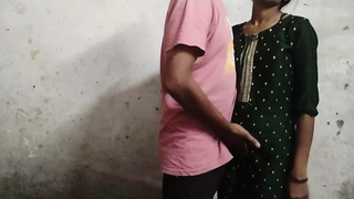 Indian Desi bitch sex film