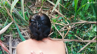 Sweet Bhabhi Ki Gand Chudai Indian Porn Film Desi Ass sex