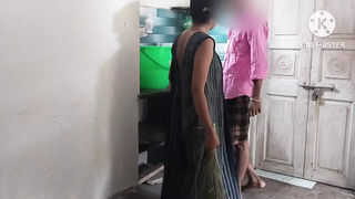 Indian sex movie