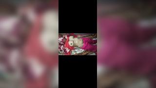 First time attractive Indian virgin poked butt. Finally Indian GF Agrees to Ass-sex Sex with Hindi Audio