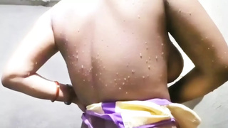 my super attractive cute stepsister sex with me full romantic hindi naughty audio sex