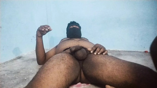 Bangali bhabhi ki chud me pani nikal diya