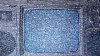 Old style porn retro erotic theatre - ultra old style