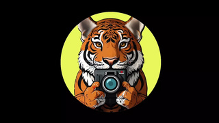 JohnTronX - Hard SELF PERSPECTIVE fucking a beautiful ginger amatuer slut from Bangkok