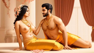 Desi tight twat Virgin lady first time having sex with best friend. Desi virgin whore first time sex first time xxx film