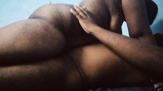 India College Bitch Sex