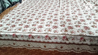 Romantic Sex Sex tape Vagina Indian Indian Lady Sex Sex tape