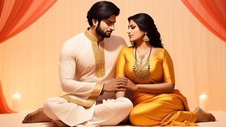 Indian casting director invite whore for look test and fuck him full night humongous 8 inch dick butt sex sex