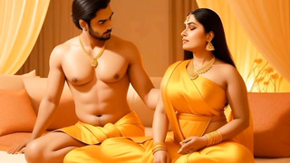 Village Whore first Time Sex Movie, Desi Village gf first time sex , Village GF tight cunt sex