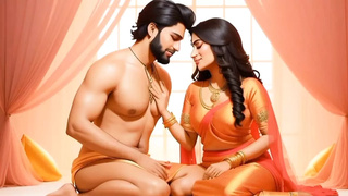 loving the fuck Indian sex liking the fuck
