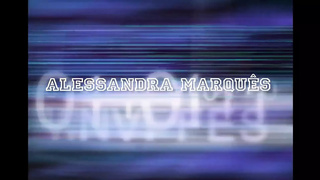Alessandra Marques: a Perfect Latin Rear-end for a Massive Schlong