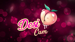 When I Hard Sexed With Cute stepsister Carrying Up, She Squirted The Whole Night