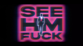 SEE Glo FUCK Featuring Explicit Kait